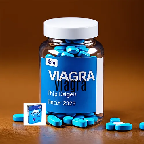 Donde puedo comprar viagra en alicante